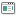 Program Compatibility Assistant Records-icon